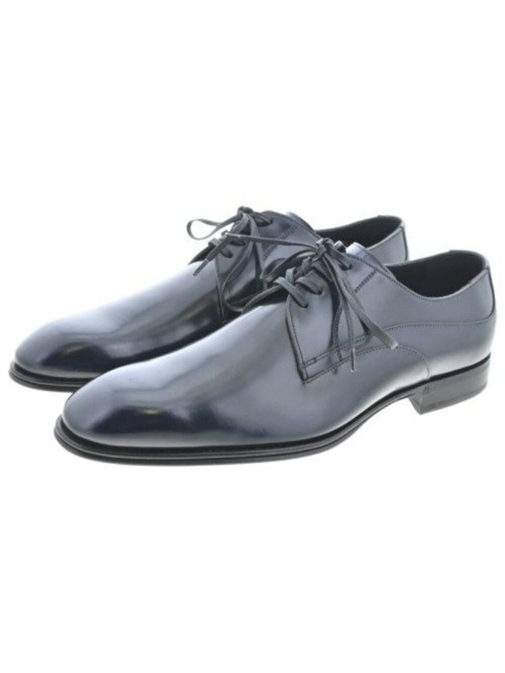Dolce & Gabbana Business Dress Shoes
